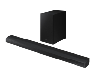 Samsung HW-B650 - 744287 - zdjęcie 2